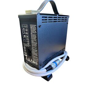 24V Wheelchair Battery Charger 4C24080A